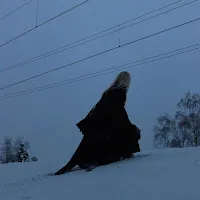 Soft Blade